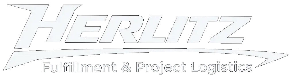 Herlitz Fulfillment GmbH